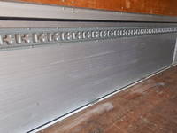 日野プロフィアアルミウイング大型（10t）[写真24]