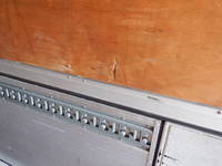 日野プロフィアアルミウイング大型（10t）[写真25]