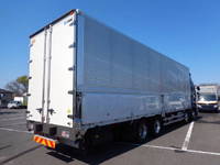 日野プロフィアアルミウイング大型（10t）[写真02]