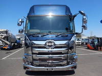 日野プロフィアアルミウイング大型（10t）[写真04]