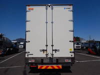 日野プロフィアアルミウイング大型（10t）[写真05]