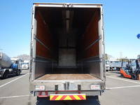 日野プロフィアアルミウイング大型（10t）[写真06]