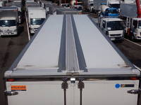 日野プロフィアアルミウイング大型（10t）[写真07]