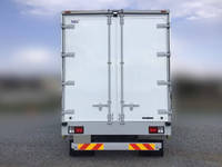 日野レンジャーアルミウイング中型（4t）[写真10]