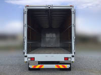 日野レンジャーアルミウイング中型（4t）[写真11]