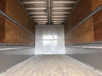 日野レンジャーアルミウイング中型（4t）[写真12]