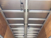 日野レンジャーアルミウイング中型（4t）[写真15]