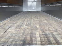 日野レンジャーアルミウイング中型（4t）[写真16]