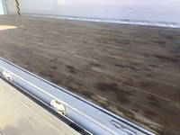 日野レンジャーアルミウイング中型（4t）[写真18]