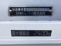 日野レンジャーアルミウイング中型（4t）[写真20]