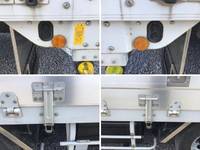 日野レンジャーアルミウイング中型（4t）[写真21]