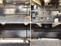 日野レンジャーアルミウイング中型（4t）[写真24]