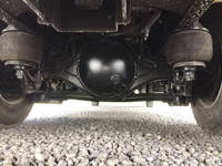 日野レンジャーアルミウイング中型（4t）[写真25]