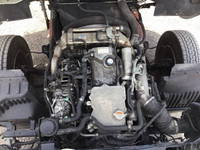 日野レンジャーアルミウイング中型（4t）[写真26]