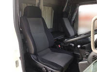 日野レンジャーアルミウイング中型（4t）[写真30]