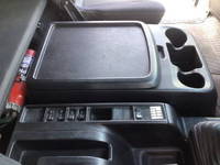 日野レンジャーアルミウイング中型（4t）[写真31]