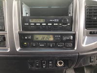 日野レンジャーアルミウイング中型（4t）[写真35]