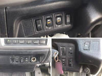 日野レンジャーアルミウイング中型（4t）[写真36]