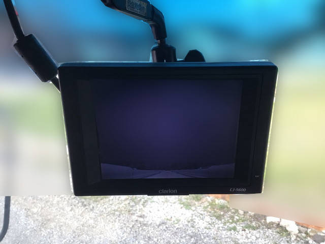 日野レンジャーアルミウイング中型（4t）[写真37]