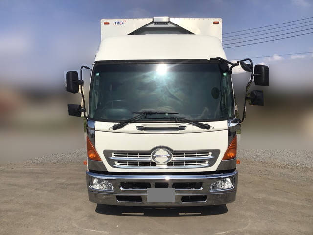 日野レンジャーアルミウイング中型（4t）[写真07]