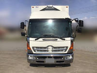 日野レンジャーアルミウイング中型（4t）[写真07]