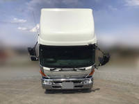 日野レンジャーアルミウイング中型（4t）[写真08]