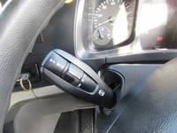 三菱ふそうスーパーグレートアルミウイング大型（10t）[写真14]