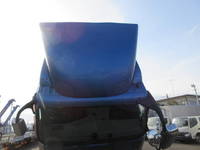 三菱ふそうスーパーグレートアルミウイング大型（10t）[写真21]