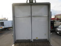 三菱ふそうスーパーグレートアルミウイング大型（10t）[写真28]