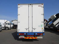 三菱ふそうスーパーグレートアルミウイング大型（10t）[写真06]