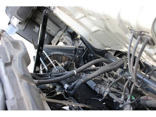 いすゞエルフパッカー車（塵芥車）小型（2t・3t）[写真12]