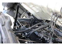 いすゞエルフパッカー車（塵芥車）小型（2t・3t）[写真13]