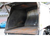 いすゞエルフパッカー車（塵芥車）小型（2t・3t）[写真18]