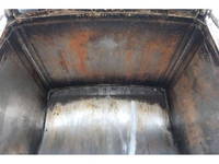 いすゞエルフパッカー車（塵芥車）小型（2t・3t）[写真22]