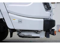 いすゞエルフパッカー車（塵芥車）小型（2t・3t）[写真27]