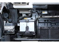 いすゞエルフパッカー車（塵芥車）小型（2t・3t）[写真30]