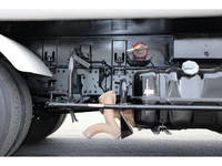 いすゞエルフパッカー車（塵芥車）小型（2t・3t）[写真31]