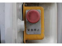 いすゞエルフパッカー車（塵芥車）小型（2t・3t）[写真33]