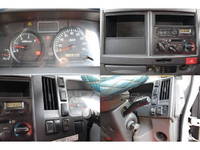 いすゞエルフパッカー車（塵芥車）小型（2t・3t）[写真37]