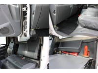 いすゞエルフパッカー車（塵芥車）小型（2t・3t）[写真39]