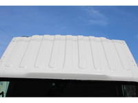 いすゞエルフパッカー車（塵芥車）小型（2t・3t）[写真10]