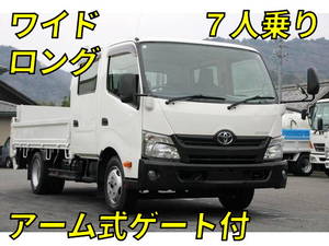 トラック(軽トラ)荷台のシート掛け・サイズ別・素材別・形状別まとめ 