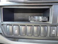 トヨタトヨエース平ボディ小型（2t・3t）[写真10]