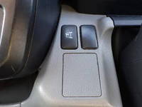 トヨタトヨエース平ボディ小型（2t・3t）[写真11]