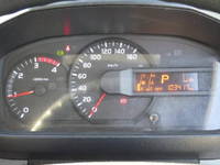 トヨタトヨエース平ボディ小型（2t・3t）[写真14]