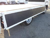 トヨタトヨエース平ボディ小型（2t・3t）[写真18]