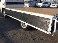 トヨタトヨエース平ボディ小型（2t・3t）[写真19]