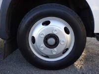 トヨタトヨエース平ボディ小型（2t・3t）[写真21]