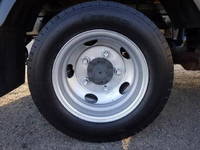 トヨタトヨエース平ボディ小型（2t・3t）[写真23]