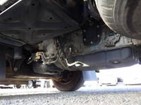 トヨタトヨエース平ボディ小型（2t・3t）[写真28]